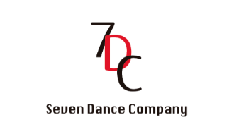 7DC