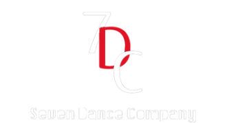 7DC
