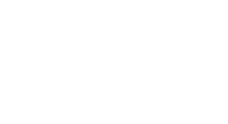 BRes