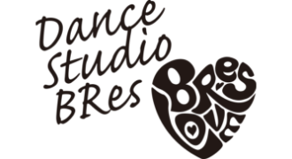 BRes