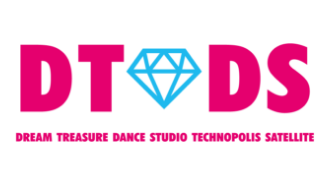 DTDS
