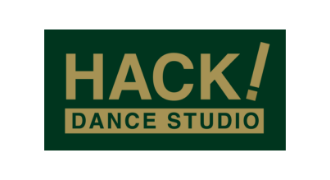 HACK