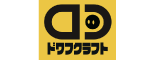 ドワフクラフト