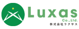 luxas