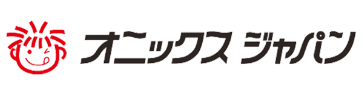オニックスジャパン